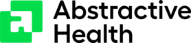 AbstractiveHealth