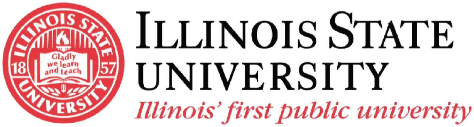 Illinois State University